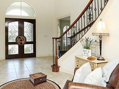 Ekey Duplex Apartment Escape