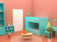 エンピー君の小部屋