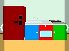 はじめてのおせち