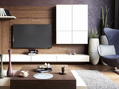 Ekey Mahalo House Escape