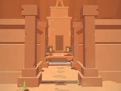 Faraway Puzzle Escape