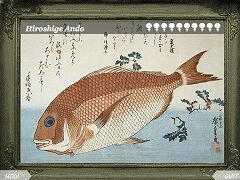 Find Dwarfs in the Museum2