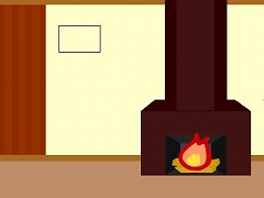 Detarame Escape だしゅつ 無料脱出ゲーム Detarame Escape だしゅつ 無料脱出ゲーム