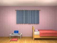 リメイク版コンサートに行きたい!Part 1