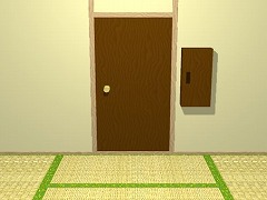 銀河一難しい脱出ゲーム だしゅつ 無料脱出ゲーム