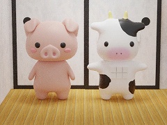 脱出ゲーム どこかの部屋 だしゅつ 無料脱出ゲーム 脱出ゲーム どこかの部屋 だしゅつ 無料脱出ゲーム