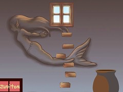 ふゆごもりん エピソード０