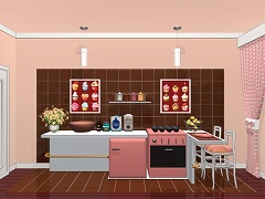 Cooking Classes Cupcakes