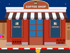 Rescue The Tourist Boy