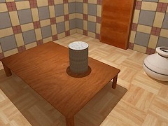 日常的な脱出12