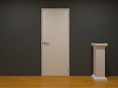 画像完成パズルの部屋21