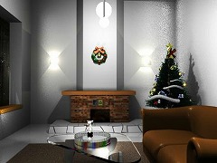 nyan's roomからの脱出 第8弾