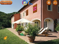 Ekey Industrialist Rescue