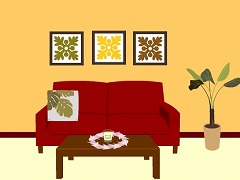 脱出ゲーム 脱出inハワイ