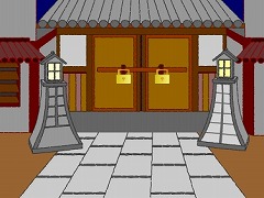 ドラの脱出ゲーム攻略 だしゅつ 無料脱出ゲーム ドラの脱出ゲーム攻略 だしゅつ 無料脱出ゲーム