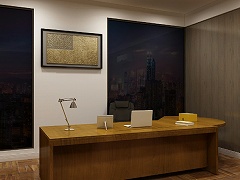 脱出ゲーム Collector - コレクター