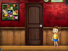 Amgel Kids Room Escape 147