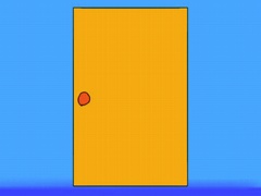 知らない家からの脱出2