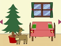 Ｔからの招待状