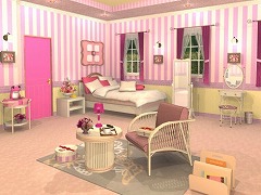 01 リップスティック