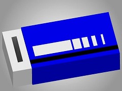 だばた　第十回