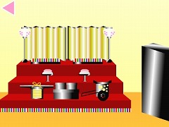 あんちゃんのひなまつり