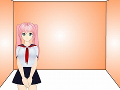 みかっちょコイン探し