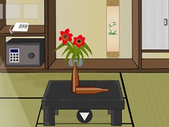 やはりこいつはヤンバルクイナ