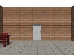 going back and forth