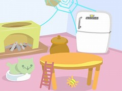 みにくいアヒルの子12