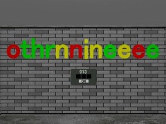 シンプルーム20