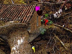 wogger-mini game chapter 139