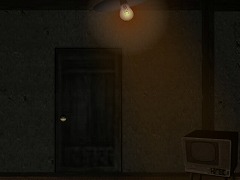 眠りの家 だしゅつ 無料脱出ゲーム 眠りの家 だしゅつ 無料脱出ゲーム