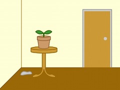 脱出ゲーム003番