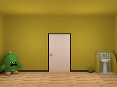 ドン サボの部屋 だしゅつ 無料脱出ゲーム ドン サボの部屋 だしゅつ 無料脱出ゲーム