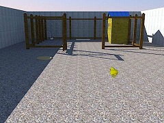 バイヤーの仕事