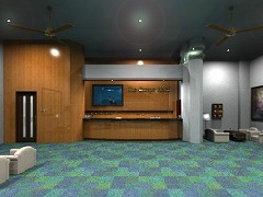 エスケープホテル３