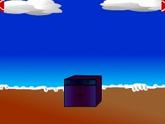 小学生が考えた脱出ゲーム２