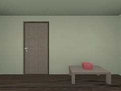 SKEscape #003 [Matriarch]