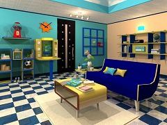 08 アジュールポップ