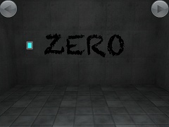 ZERO