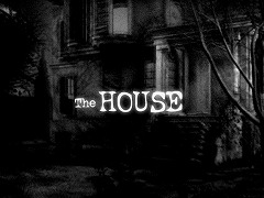 TheHOUSE