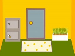 ヒヨコカクレンボ