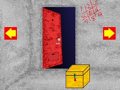 ハイキョノオハナシ