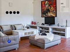 Ekey Aristocratic Country House Escape 2