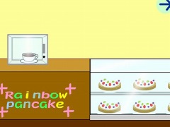 Escape From パンケーキ屋 だしゅつ 無料脱出ゲーム Escape From パンケーキ屋 だしゅつ 無料脱出ゲーム