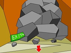 しりとりクエスト外伝4