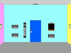 えいごであそばナイト