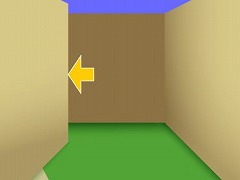 年賀状 -2013 巳年-