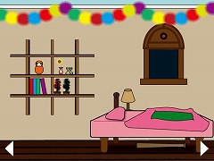 ピクトさんをさがせ！47（クリスマス2012編）